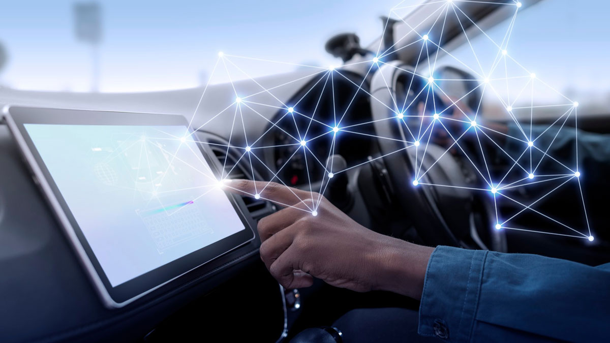 Why Tech-Driven Freight Management Is No Longer Optional