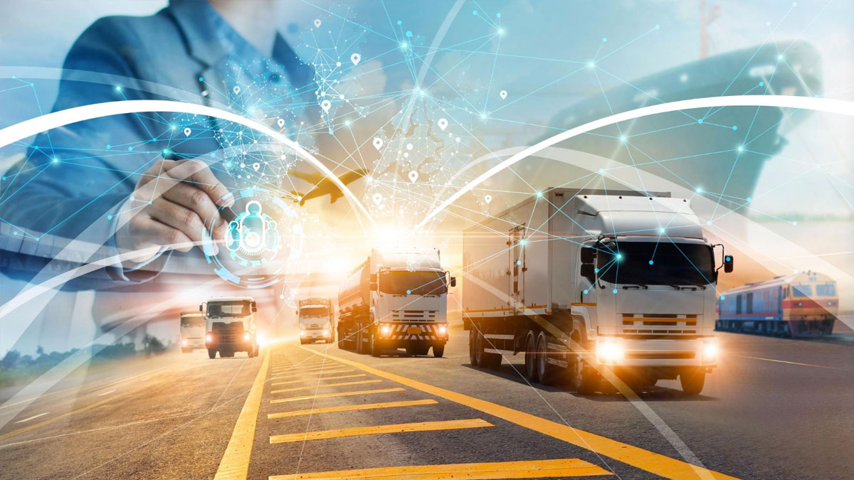 Unlocking OTIF Success with Smarter Transportation Planning