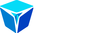 TCube360