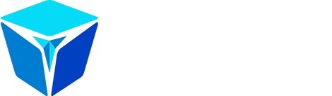 Solutions – tcube.ai™